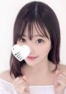 ぼくの秘密基地 七沢 ゆら