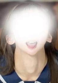 エステ学園～HAKATA校～ ひな