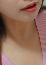 妻エステ 江浦まつり