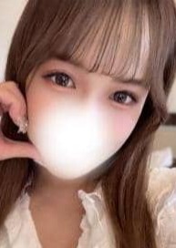 Un jour（アンジュール） 舞川 みなみ