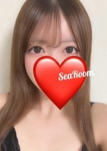 Searoom れい