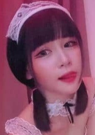 NADESHIKO京都 アンナ