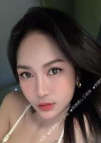 熟練癒し三姉妹 みこちゃん