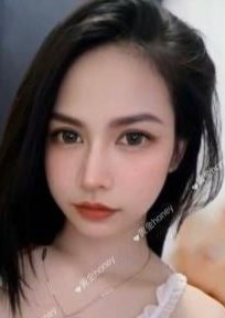 黄金ハニー ミコちゃん