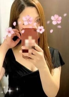 Enotera（エノテラ） 八王子ルーム 青山あさみ