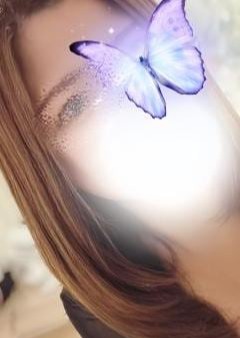 Enotera（エノテラ） 八王子ルーム 青山あさみ