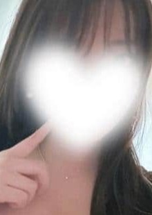 クラリスDAO 茶々