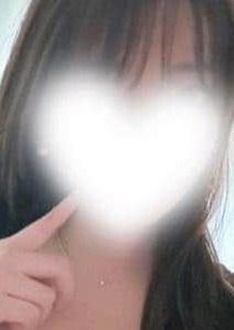 クラリスDAO 茶々