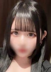 シュガーミント～Sugar Mint～ 水野ひまり