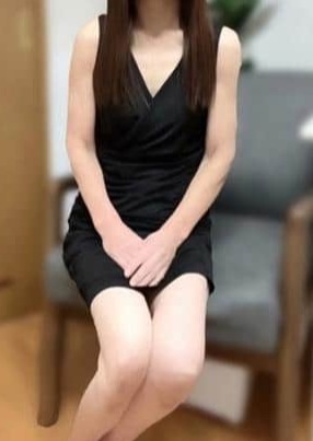 結～YUI～ミセス邸 春名(はるな）