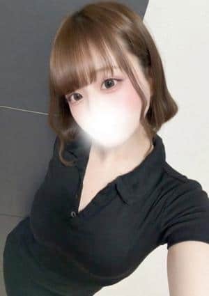 ヴェニーレ ふわり