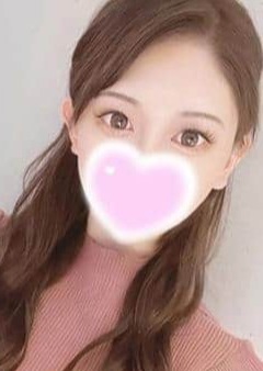 エステの王様 五反田店 アモ