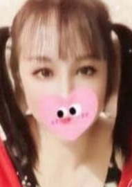 金運（キンウン） ラッキーちゃん