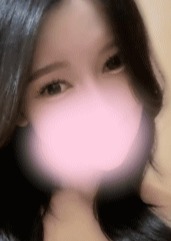 きゅーてぃー♡はにー せいら