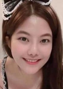 金月（きんげつ） まりお