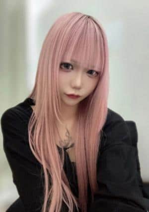 Yuni Spa～ユニスパ～ ろあ