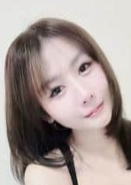 魔性の宮 M i zi kiちゃん