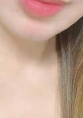 美熟女セレブSPA 厚木ルーム あみ