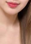 美熟女セレブSPA 厚木ルーム あみ