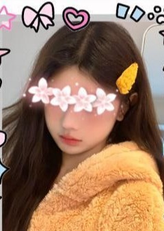 Kiss Me（キス ミー） りんちゃん