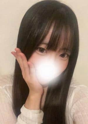 Aroma de Banana 【そら】