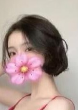 都（みやこ） アヤカ