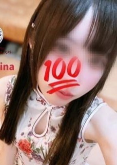 やさしいお姉さんスパ 川野 ひな