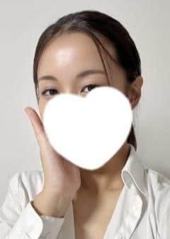 My precious（マイプレシャス） 新人らむ