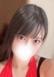 秘書の薫り 綾瀬　くるみ