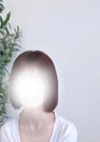 Belle lily（ベルリリー）渋谷ルーム 木村さな