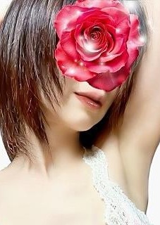 都-miyako-八王子ルーム 瀬里