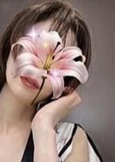 都-miyako- 府中ルーム 瀬里