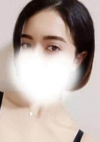 こねこのおへや アラ