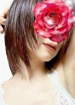 都-miyako- 田無ルーム 瀬里