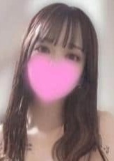 ZENO（ゼノ）沼津・富士店 せいら♥超絶美女