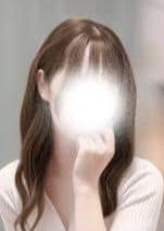 コンセプトリラクゼーション andon～行燈～ 百合花（ゆりか）