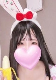 うさぎちゃんスパ みぃこ