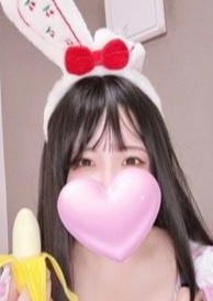 うさぎちゃんスパ 新橋ルーム みぃこ