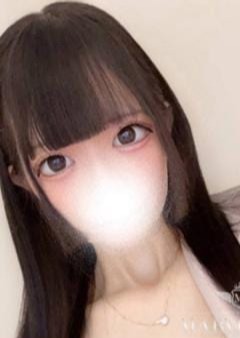 Marvelous（マーベラス） 羽衣 -うい-