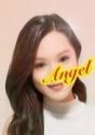Angel あき💫新人💫