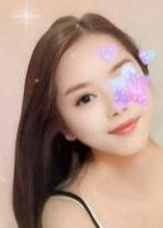 星空（HOSHIZORA ） あき💫新人💫