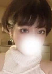 Gold Spa（ゴールドスパ） ゆいな