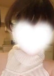 Gold Spa（ゴールドスパ） ゆいな