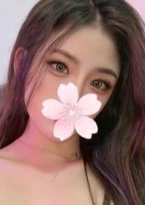 Dulcis（ダルシス） なつみ