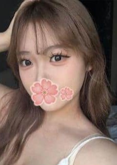 チェリーリラクゼーション りり