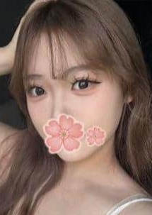 チェリーリラクゼーション りり