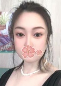 チェリーリラクゼーション りり