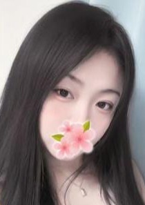 チェリーリラクゼーション さら