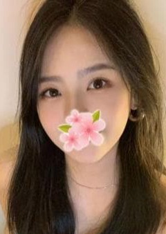 チェリーリラクゼーション なな