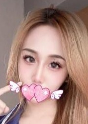 猫系彼女 ようこ